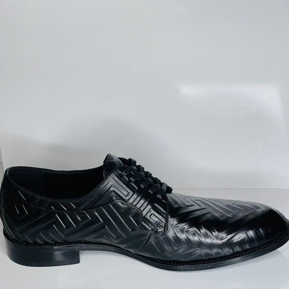 ALDO Derreck Oxford shoe main image 7
